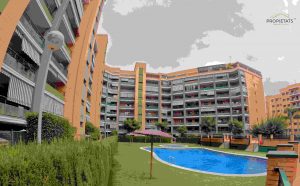 Vendido en 3 días en Paterna: no fue suerte, fue método (te contamos cómo)