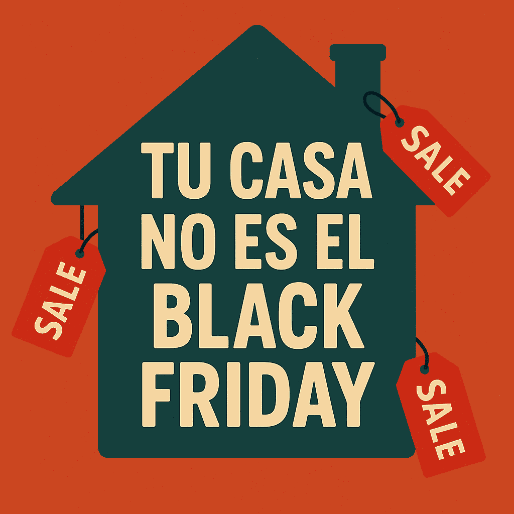 vender-casa-valencia-black-friday-propietats.jpg